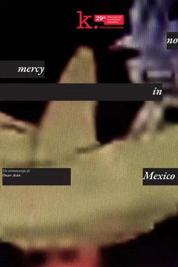 no_mercy_in_mexico
