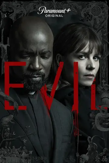 Temporada 3