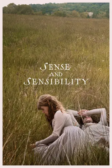Sense and Sensibility 2026