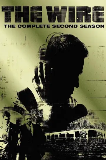 Temporada 2