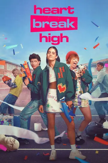 Temporada 3