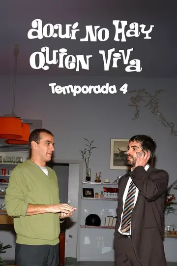 Temporada 4