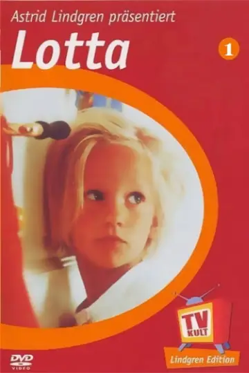 Sezon 1