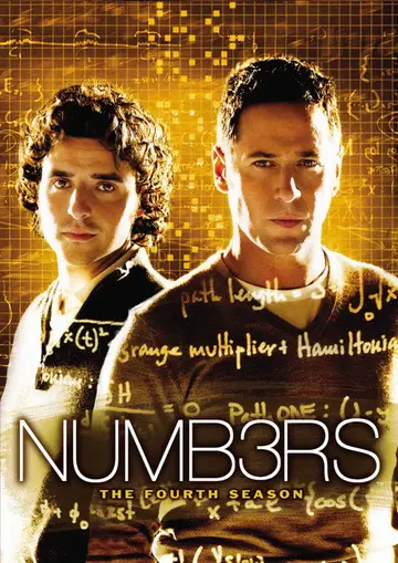 Temporada 4
