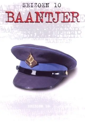 Temporada 10