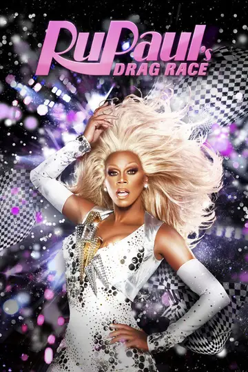 Temporada 3
