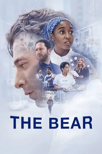 Temporada 5