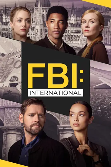 Temporada 3