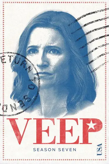 Temporada 7