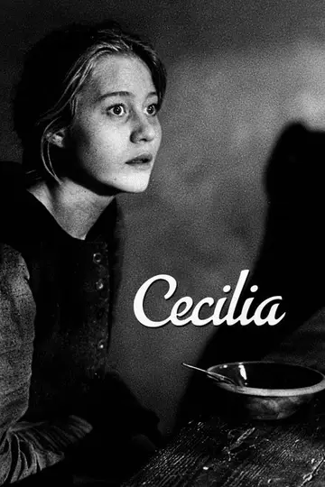 Cecilia 1991