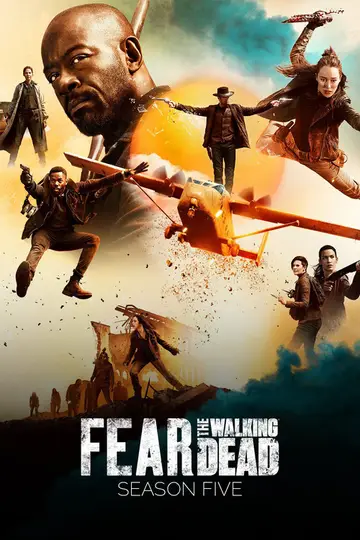 Temporada 5