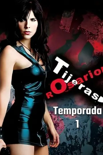 Temporada 1