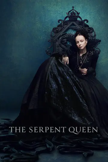 Temporada 1