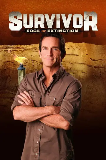 Temporada 38