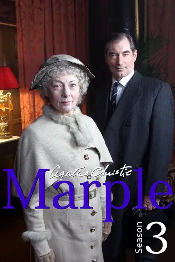 Temporada 3