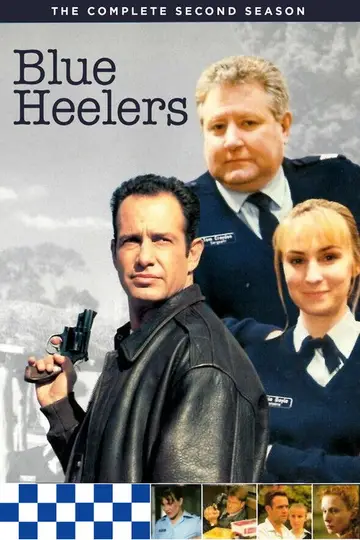 Temporada 2