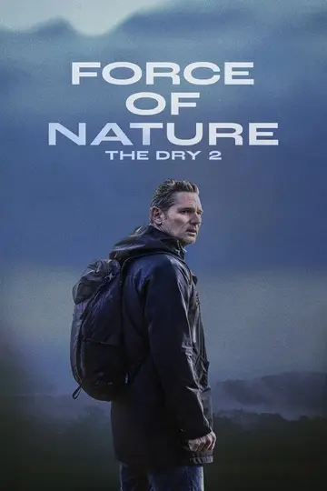 Naturaleza salvaje