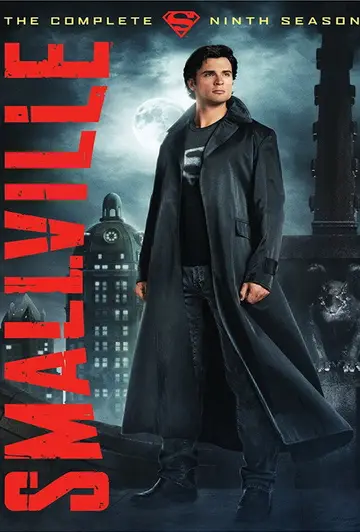 Temporada 9