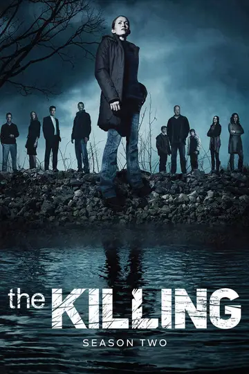 Temporada 2