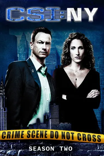 Season 2