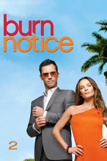 Temporada 2