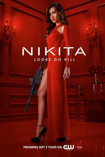Temporada 1