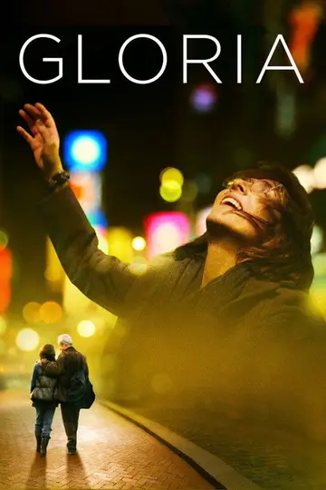 Gloria 2013