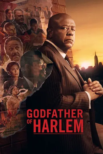 Temporada 3