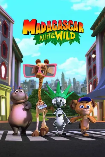 Temporada 2