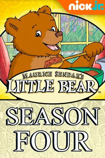 Temporada 4