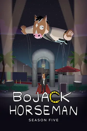 Temporada 5