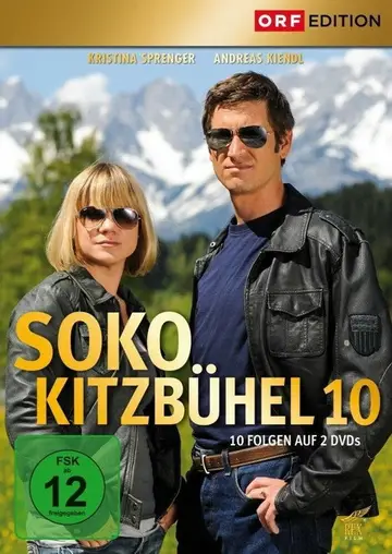 Temporada 10