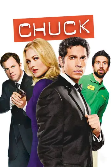 Temporada 4