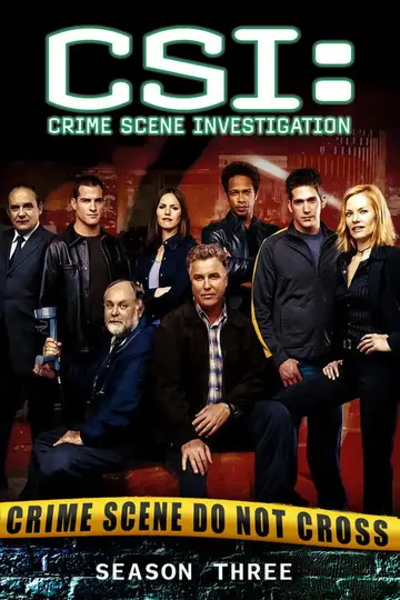 Temporada 3
