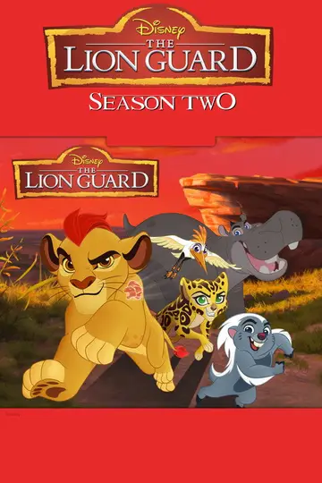 Temporada 2