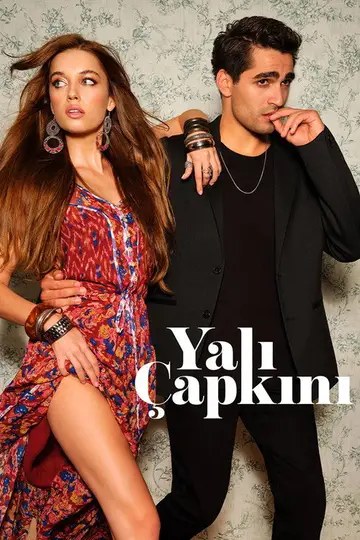 Temporada 1