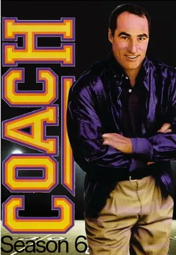Temporada 6