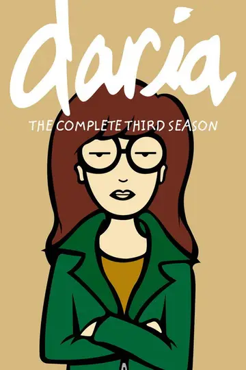 Temporada 3