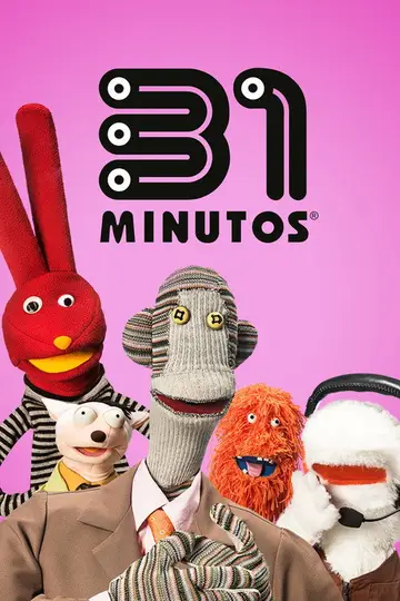 Temporada 3