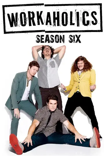 Temporada 6