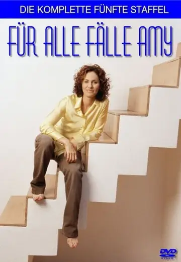 Temporada 5