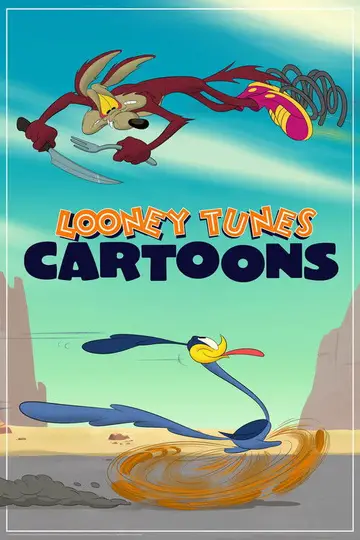 Temporada 3