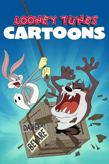 Temporada 5
