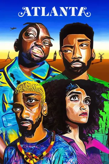 Temporada 3