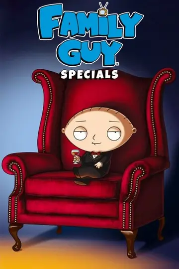 Especiales