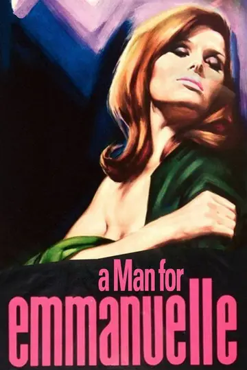 Io, Emmanuelle