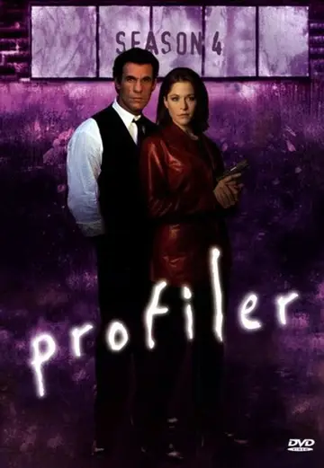 Temporada 4