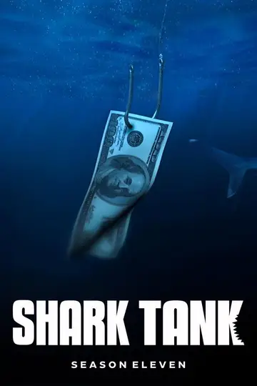 Temporada 11