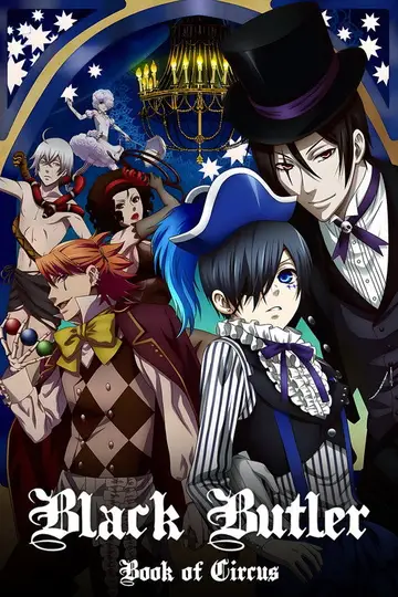 Temporada 3