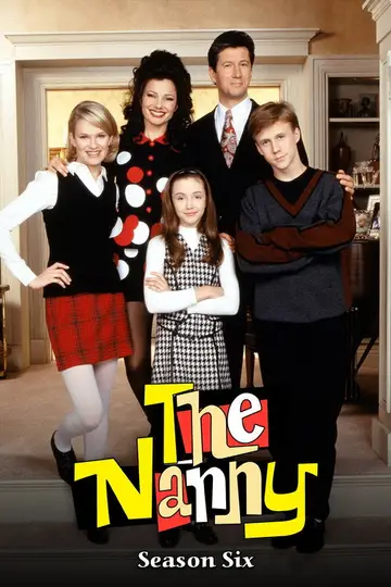 Temporada 6